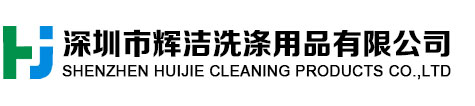 山東榕控能源發(fā)展有限公司網(wǎng)站